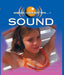 Sound by Cindy Devine Dalton