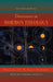 Discourses in Mormon Theology: Philosophical and Theological Possibillities by James McLachlan, Loyd Ericson
