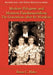 Modern Polygamy and Mormon Fundamentalism: The Generations After the Manifesto by Brian C. Hales