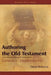 Authoring the Old Testament: Genesis-Deuteronomy by David E. Bokovoy