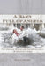 A Barn Full of Angels: The Spiritual World and Pioneer Journey of Zerah Pulsipher by Chad L. Nielsen