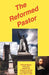 The Reformed Pastor by Richard Baxter