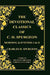 Devotional Classics of C. H. Spurgeon by Charles Haddon Spurgeon