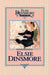 Elsie Dinsmore by Martha Finley