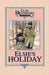 Holidays at Roselands by Martha Finley
