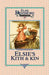 Elsie's Kith and Kin by Martha Finley