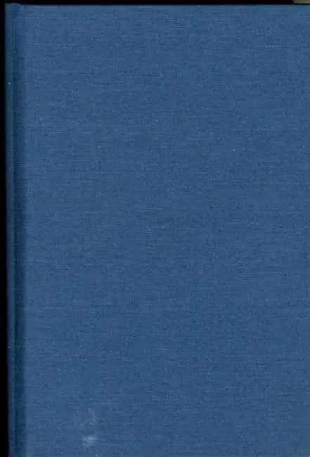 Exposition of Hebrews, Vol. 2 of 2 by Arthur W. Pink