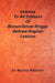 Indexes to All Editions of Bdb Hebrew English Lexicon by Maurice Robinson