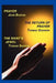 Prayer, Return of Prayer and the Saint's Jewel by John Bunyan