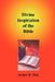 Divine Inspiration of the Bible by Arthur W. Pink