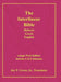 Interlinear Hebrew Greek English Bible-PR-FL/OE/KJ Large Print Volume 2 by Jay Patrick Sr. Green