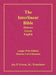 Interlinear Hebrew Greek English Bible-PR-FL/OE/KJV Large Print Volume 3 by Jay Patrick Sr. Green