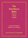 Interlinear Hebrew Greek English Bible-PR-FL/OE/KJV Large Print Volume 3 by Jay Patrick Sr. Green