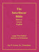 Interlinear Hebrew Greek English Bible-PR-FL/OE/KJV Large Print Volume 4 by Jay Patrick Sr. Green