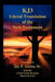 Kj3 Literal Translation of the New Testament by Jay Patrick Sr. Green