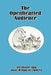 The Openhearted Audience: Ten Authors Talk about Writing for Children by Virginia Haviland