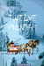 Twelve Months: A Fairy-Tale by S. Marshak