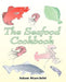 The Seafood Cookbook by Adam Starchild