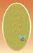 The Life of the Fly by Alexander Teixeira De Mattos, Jean-Henri Fabre