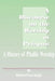 A Discourse on the Worship of Priapus: A History of Phallic Worship by Knight, Richard Payne