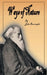 Ways of Nature by John Burroughs