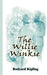 Wee Willie Winkie by Rudyard Kipling