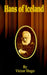 Hans of Iceland by Victor Hugo