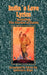 India's Love Lyrics: Including the Garden of Kama by Laurence Hope, Byam Shaw