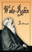 Wake-Robin by John Burroughs
