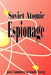 Soviet Atomic Espionage by Joint Committee on Atomic Energy