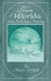 The Nine Worlds: Stories from Norse Mythology by Mary E. Litchfield