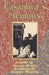 Casanova's Memoirs by Joseph Monet, Vincente Minnelli