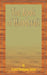 The Book of Woodcraft by Ernest Thompson Seton