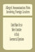 Alleged Assassination Plots Involving Foreign Leaders: An Interim Report of the Select Committee to Study Governmental Operations by United States Senate Select Committee to