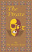 The Pirate by Walter Scott