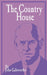 The Country House by John Galsworthy