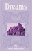 Dreams by Olive Schreiner