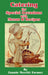 Catering for Special Occasions with Menus & Recipes by Fannie Merritt Farmer, Albert D. Blashfield