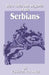 Hero Tales and Legends of the Serbians by Woislav M. Petrovitch, Chedo Miyatovich, William Sewell