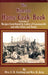 The Kansas Home Cookbook by C. H. Cushing, B. (Mrs) Gray