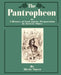 The Pantropheon: Or a History of Food and Its Preparation in Ancient Times by Alexis Soyer