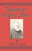 Thoughts for the Quiet Hour by Dwight Lyman Moody