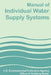 Manual of Individual Water Supply Systems by U S Environmental Protection Agency