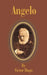 Angelo by Victor Hugo