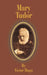 Mary Tudor by Victor Hugo