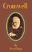 Cromwell by Victor Hugo