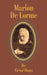 Marion de Lorme by Victor Hugo