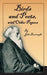Birds and Poets: With Other Papers by John Burroughs