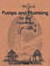 Pumps and Plumbing for the Farmstead by G. E. Henderson, L. H. Poole