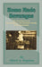 Home Made Beverages: The Manufacture of Non-Alcoholic and Alcoholic Drinks in the Household by Albert a. Hopkins